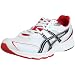 [ｱｼｯｸｽ] asics EXCALIBUR SV2-WIDE