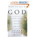 How to Know God: The Soul's Journey into the Mystery of Mysteries