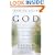 How to Know God: The Soul's Journey into the Mystery of Mysteries
