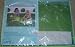 Sporting Goods : Play Wonder Giant Foam 3D Alligator (Large foam pieces for easy assembly)