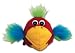 Perky the Parrot's Bird Facts (Teacher's Pets)
