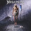 Countdown to Extinction