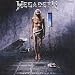Countdown to Extinction