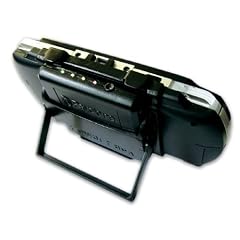 PSP - Akku