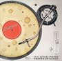 String Cheese Remix Project