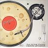 String Cheese Remix Project
