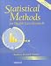 Book Statistical Methods for Health Care Research (Statistical Methods for Health Care Research (Munro))