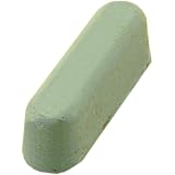 Buy 1 oz. Green Stainless Polishing Compound Jewelers Rouge