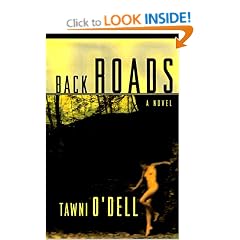 Back Roads