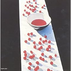 Mccartney
