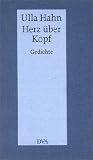 Herz �ber Kopf