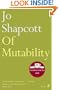 Of Mutability