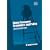 Water Resource Economics and Policy: An Introduction
