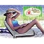 Comfort Multi-Angle Chair, Multi Angle Lounger, Angle Lounger - Super-Comfortable Five-Position Recliner