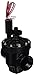 Hunter Sprinkler PGV151 Pgv Series 1-1/2