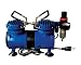 41JQXoYwhwL. SL75  Airbrush Tanning Systems