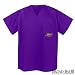 ECU Logo Scrubs Top Shirt- East Carolina University Pirates For HIM or HER -Officially Licensed NCAA College Logo Apparel For HIM or HER SEARCH BROAD BAY SCRUB FOR OTHER College Logo Apparel Unique GIFT Ideas for Man Men Woman Women Ladies Nurses