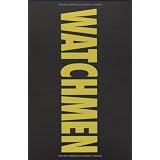 Watchmen Absolute Editionvon "Dave Gibbons"