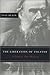 The Liberation of Tolstoy: A Tale of Two Writers (Studies in Russian Literature and Theory)