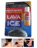 Muscle Alternative Remedies