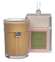 Votivo Aromatic Poured Candles 50 Hours Deep Clover 18