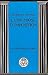 Book Bradley's Arnold Latin Prose Composition (Latin Language)