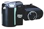 Nikon Coolpix 4500 4MP Digital Camera w/ 4x Optical Zoom