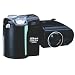 Nikon Coolpix 4500 4MP Digital Camera w/ 4x Optical Zoom