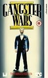 Gangster Wars 2 [VHS] [1981]