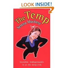 The Temp