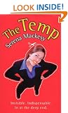 The Temp