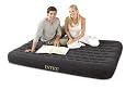 Comfort Top Full Size Inflatable Air Mattress