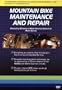 Mountain Bike Repair & Maintenance ~ Shimano