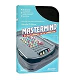 Mastermind Attache Travel Pack