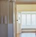 Edmund De Waal: A Line Around a Shadow