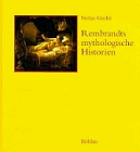 Rembrandts