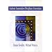 Academic Communities/Disciplinary Conventions