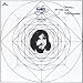 Lola vs. the Powerman & the Money-Go-Round, Pt. 1 Lola vs. the Powerman & the Money-Go-Round, Pt. 1