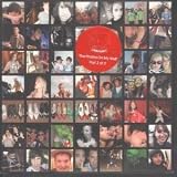 PHOTOS ON MY WALL 7 INCH (7" VINYL 45) UK BRILLE 2006