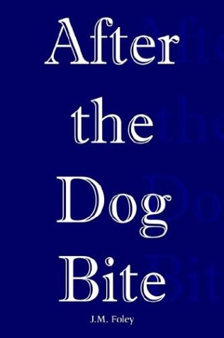 Dog-Bites