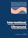 Book Interventional Ultrasound (Progress in Obstetric and Gynecological Sonography Series)