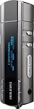 SiGNEO SN-F100 デジタルオーディオプレーヤー 1GB シルバー SN-F100-1GS