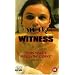 Mute Witness [VHS] [1996]
