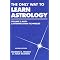Suggestions on Learning Astrology