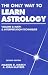 Search : The Only Way to Learn Astrology, Vol. 2: Math & Interpretation Techniques (Only Way to Learn Astrology)
