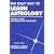 The Only Way to Learn Astrology, Vol. 2: Math & Interpretation Techniques