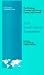 The Political Economy of Poverty, Equity, and Growth: Five Small Open Economies (A World Bank Comparative Study. the Political Economy of Poverty, Equity, and Growth)