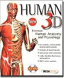 Human 3D Advanced Edition (681261980784)