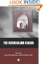 The Kierkegaard Reader (Blackwell Readers)