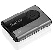 2GB WMA/MP3 Digital Audio Player